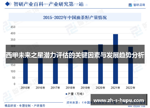 西甲未来之星潜力评估的关键因素与发展趋势分析