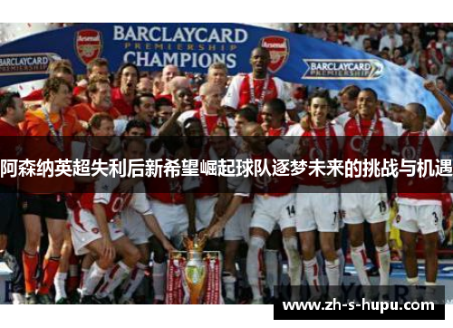 阿森纳英超失利后新希望崛起球队逐梦未来的挑战与机遇