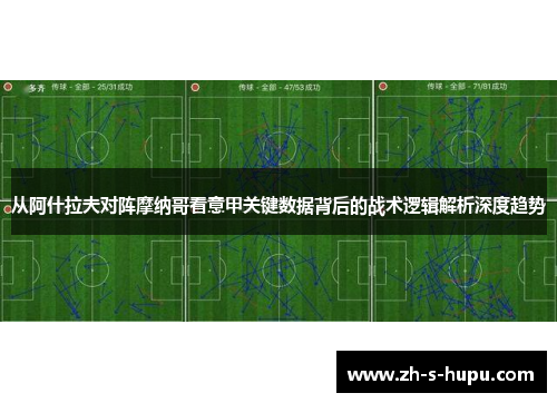 从阿什拉夫对阵摩纳哥看意甲关键数据背后的战术逻辑解析深度趋势